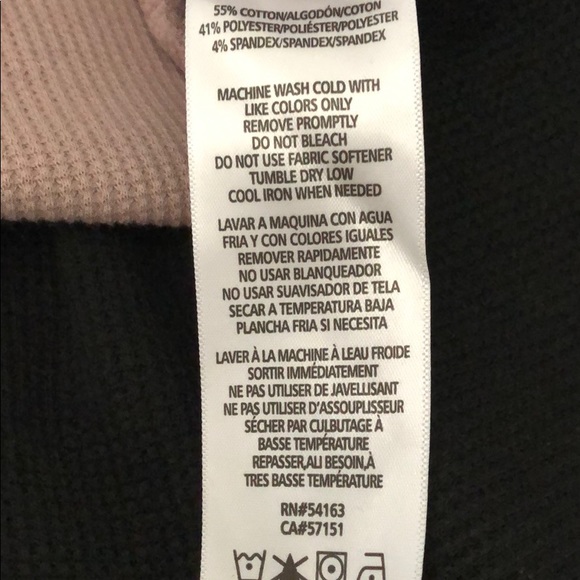 Top - Picture 5 of 5